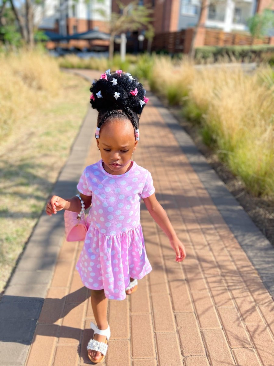 jamclothingsa's tweet photo. For the little princess in your life 🌷
JAM has a great range of pre-girls dresses that is both stylish, comfortable, and affordable 🙌
Thank you 📸 @babymich_elle for tagging us on your #jamminstyle  😍 Dress R45 ✨
Sizes 2 to 6 years 
🎉 Shop Girls 👉 https://t.co/MBiFZnhZ8g https://t.co/Glzfjc5koP