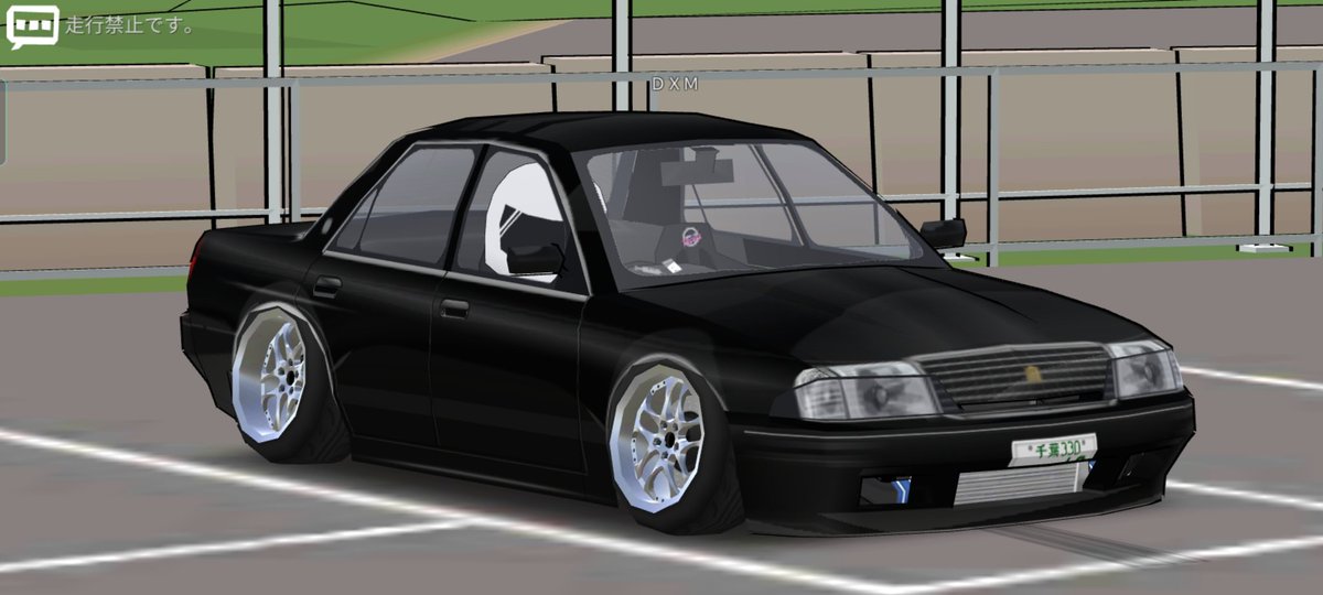 DXM_365's tweet photo. #frlegends 
久々やった
窓の小物作った。 https://t.co/gHkWU4L1w7