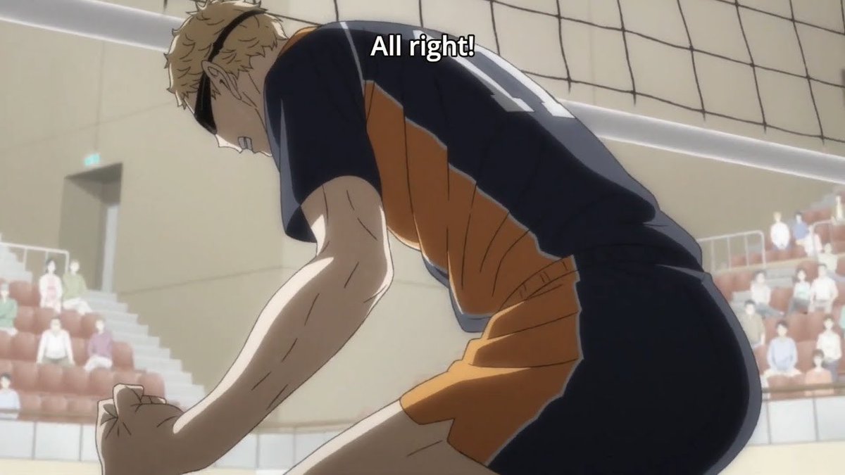 tobioposts's tweet photo. it's just a volleyball club https://t.co/pvAudDDGzy