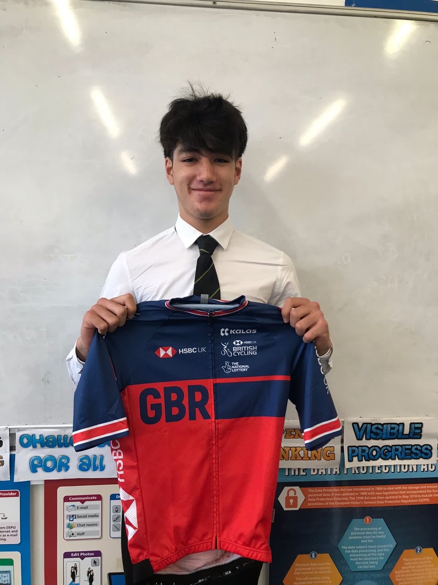 BryntirionComp tweet media