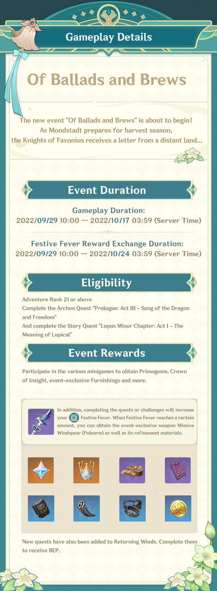 genshin-impact-on-twitter-of-ballads-and-brews-gameplay-details-the