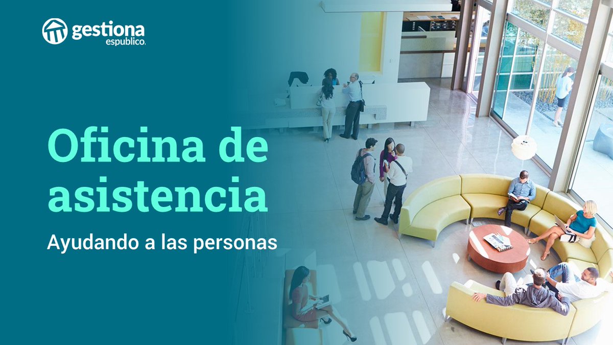 esgestiona's tweet image. Un #registroelectrónico conectado con el resto de #AAPP

Administra y verifica #apoderamientos de carácter general o específicos

Integrada con los servicios de la AGE

#RegistrosElectrónicos de la #AGE ➡️ administracion.gob.es/pag_Home/atenc…

#OAMR de #Gestiona ➡️ espublicogestiona.com/productos-y-se…
