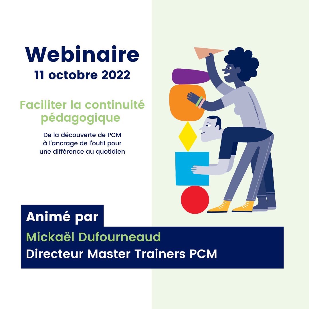 PCM France tweet media