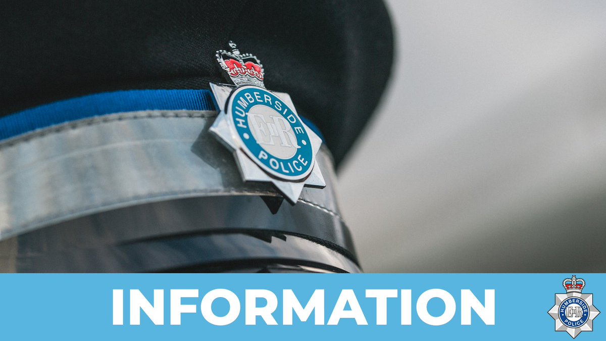 HumberbeatHULL's tweet photo. Free Cycle Marking Event at the following locations between 10:00 - 16:00 hours.
Monday 3rd October - The Deep, Tower Street, Hull
Tuesday 4th October - Morrisons, Holderness Road, Hull
Wednesday 5th October - Asda Superstore, Bilton
#cyclemarking https://t.co/dtjGC0SKLC