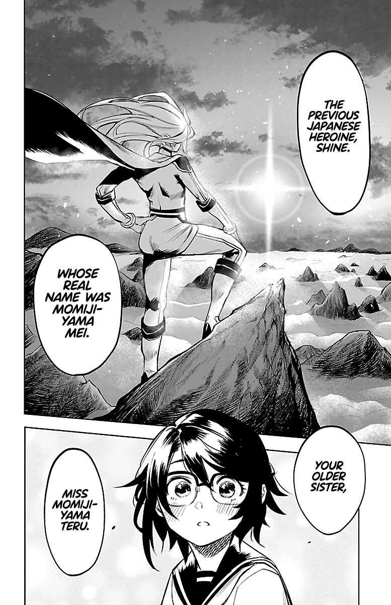 YURU_Il's tweet photo. C’est tellement bon ! #YuruReading https://t.co/uTG1c1zXUK