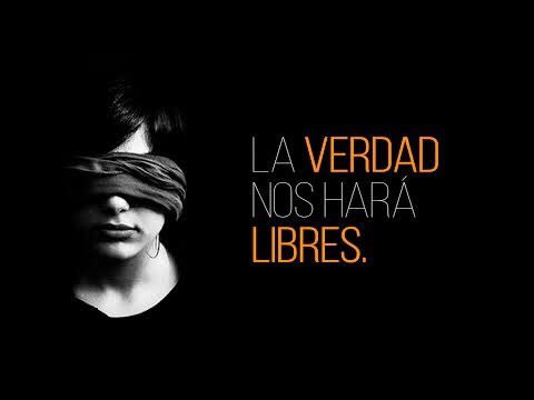 AJetlher's tweet photo. 1Sm21| “O rei deu-me uma ordem e me disse:”(2,8).
A mentira trouxe consequências terríveis. As Escrituras exigem estrita veracidade. 
#PrimeiroDeus #rpsp https://t.co/EauYzTEeGL