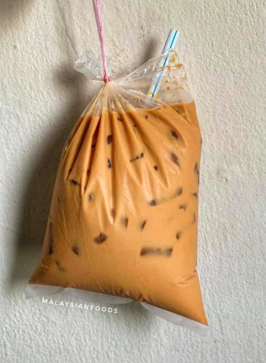 MalayFoodHunter tweet picture