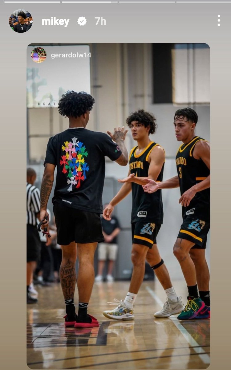 tetuck's tweet photo. BorderBoyz 🔥 https://t.co/migI6ivfaT