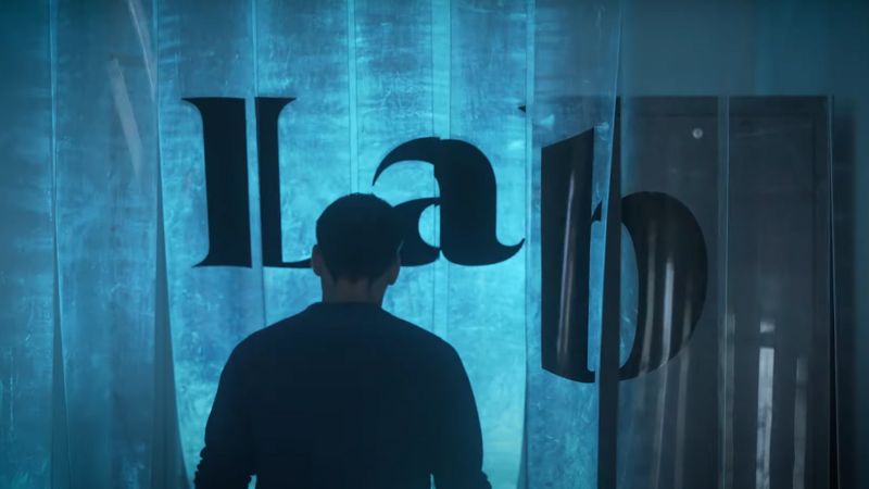 OUR(S) | Le média de la communication tweet media