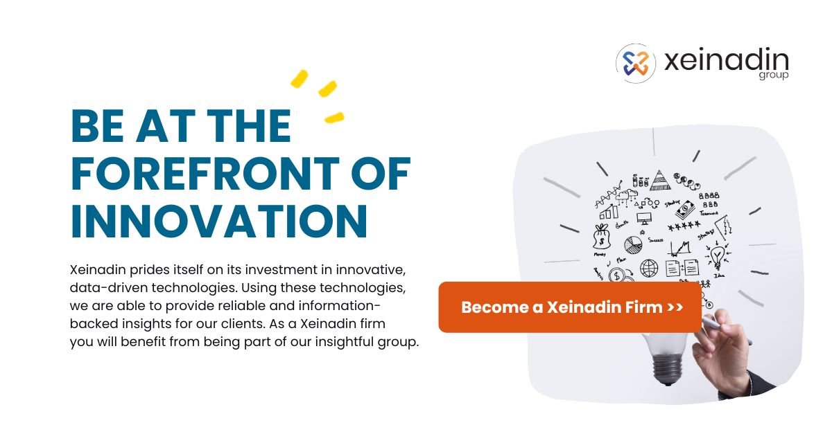 Jonathan Wall tweet media