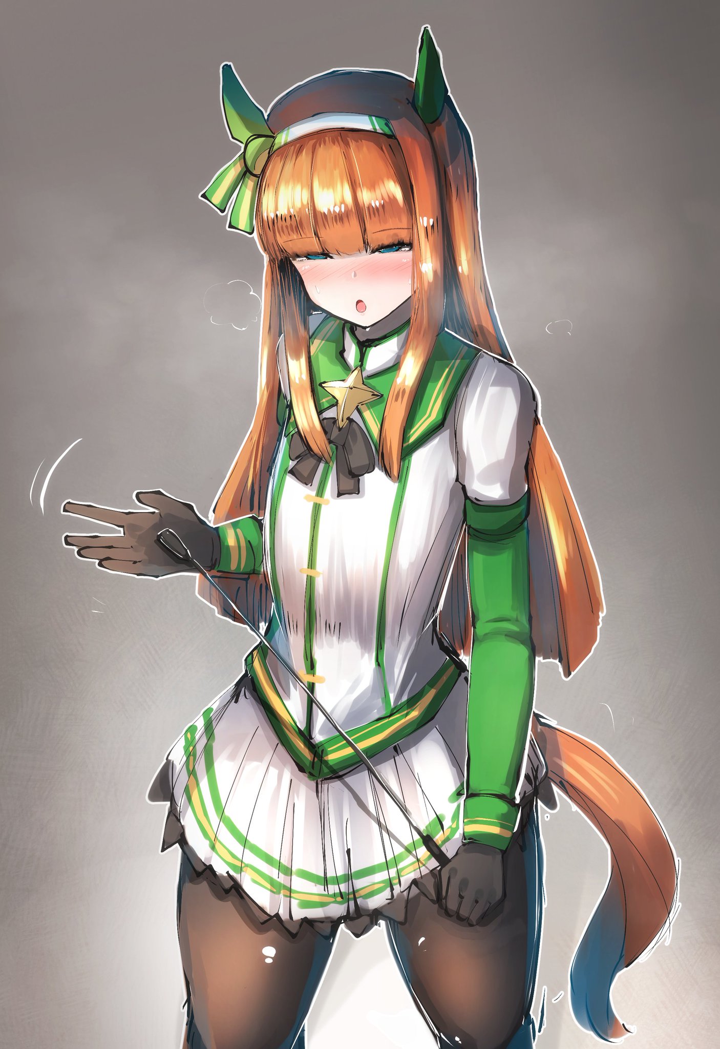 かにさわ🦀C106 土曜 西き30b🎨 on X: 
