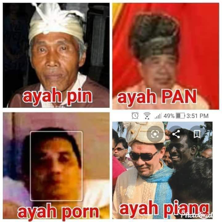 RameshRaoAKS****** tweet media
