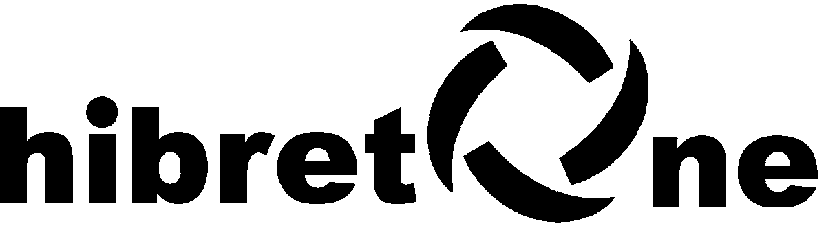 hibretone's tweet photo. Get your dream business idea funded! Join us at our launch event and we'll show you how! 
hibretOne - the revolutionary everything entrepreneurship marketplace. 
10th October at Aston Business School, Aston Uni, Birmingham. Limited places. Sign up now.
https://t.co/tJcPKrX1ei https://t.co/OEM8QZSJnX