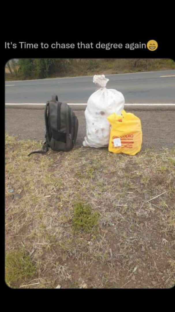 luiz@pkemoi (@biikenneth4) on Twitter photo 