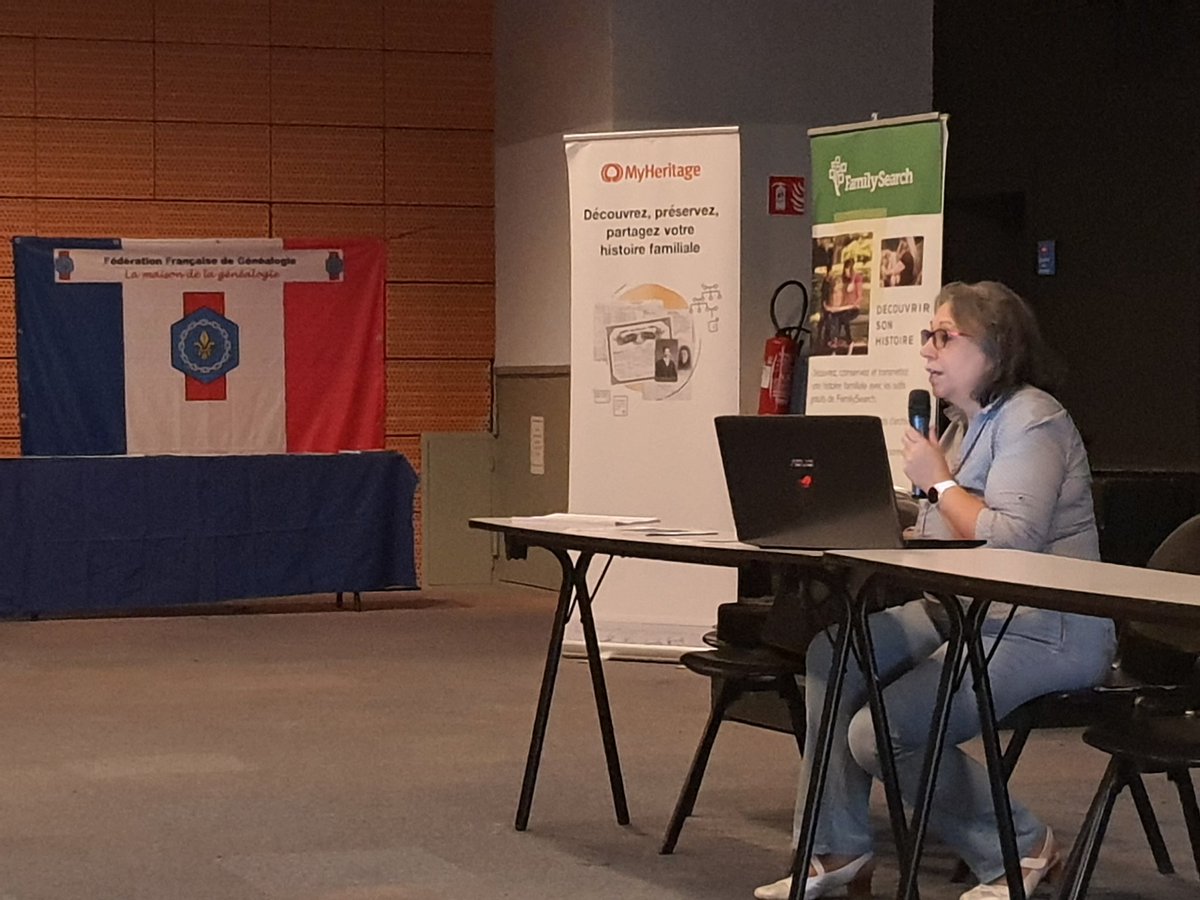 <a href="/Rn2aArchivistes/">Rezo Act Archivistes</a> nous sensibilise pour la déclassification des archives. Les citoyens sont pénalisés par le secret défense pour faire valoir leurs droits (maladies liées aux essais nucléaires et armes de destruction massives). Rappel art. 37 loi du 7 messidor an 2: accès gratuit.