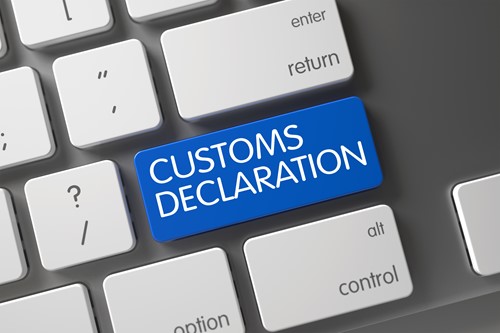 SinclairDayAcct's tweet photo. The Customs Declaration Service #CustomsDeclarationService #ImportingGoods https://t.co/SkjrRzWX0b https://t.co/6OWYDkLHcm