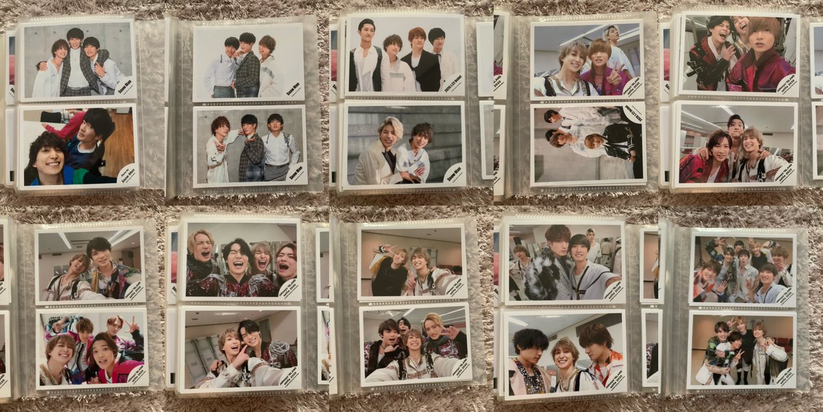 Ji_hes's tweet photo. 佐久間大介　公式写真 https://t.co/VQBZKiPrPW