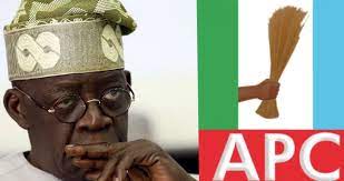 BREAKING: Ruling APC Party Shifts Campaign Kick-off Indefinitely After SaharaReporters’ Story On Ailing Tinubu’s Medical Trip To London | Sahara Reporters bit.ly/3Cfq3wF