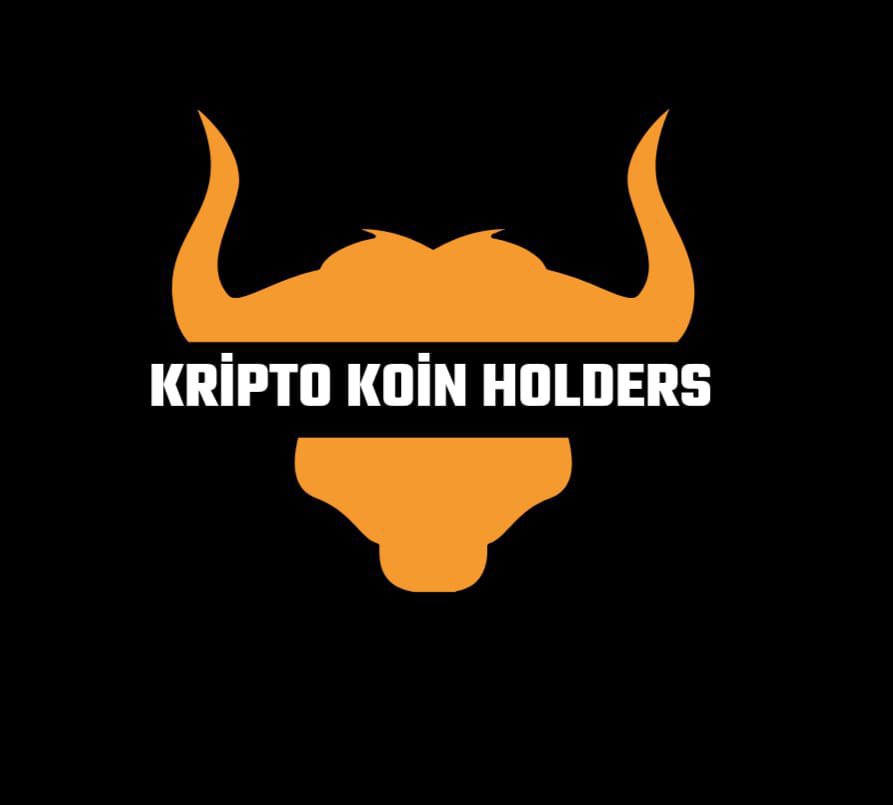 112Mert112's tweet photo. @kriptokoin @fth_goktas @bitcicom @onuraltantan #KriptoKoin #KriptoKoinHolders ailesi ❤️❤️ https://t.co/Ngx6UqwMOo