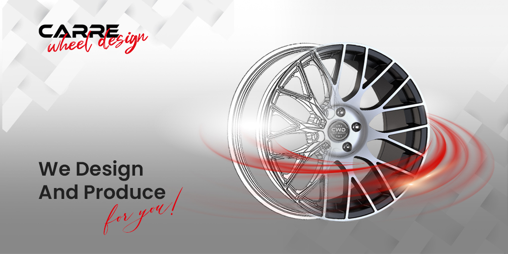 carrecwd's tweet photo. We can design and produce alloy wheels according to your preferences. 

Tercihlerinize göre alaşım jantlar tasarlayabilir ve üretebiliriz.

https://t.co/VH8bCALJRH

#Carre #WheelDesign #CarreWheelDesign #WheelProduction #AlloyWheels https://t.co/PXtFkR5PaB