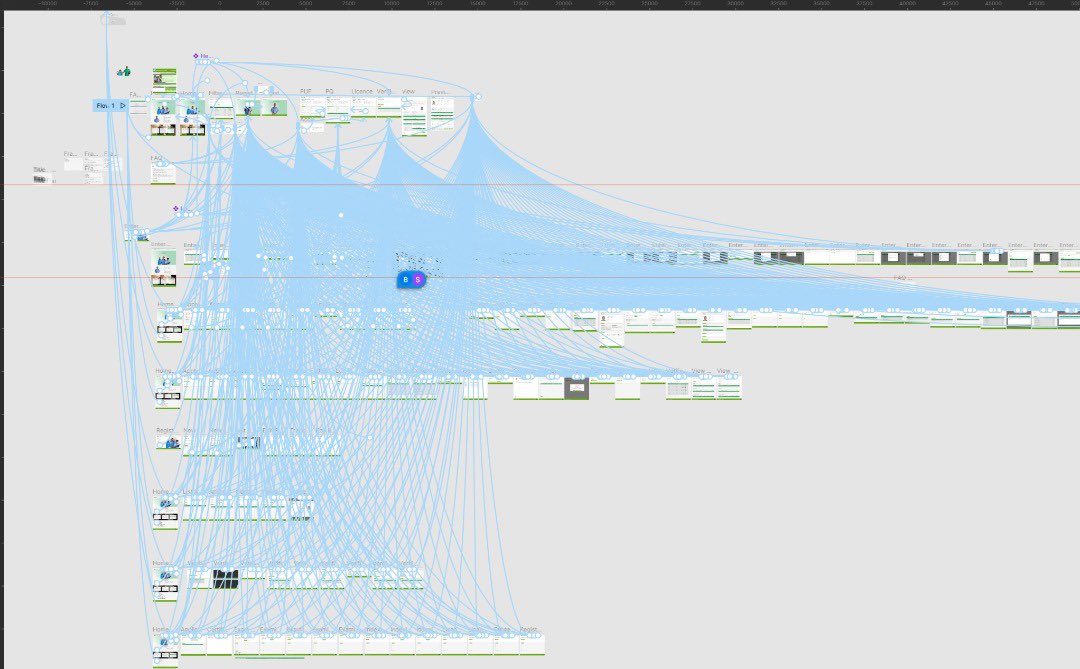 Samson Iroko tweet media