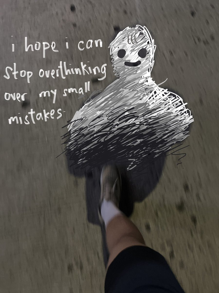 T O L 💛 (@validemotionsmo) on Twitter photo 