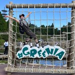 ツイートに含まれる画像