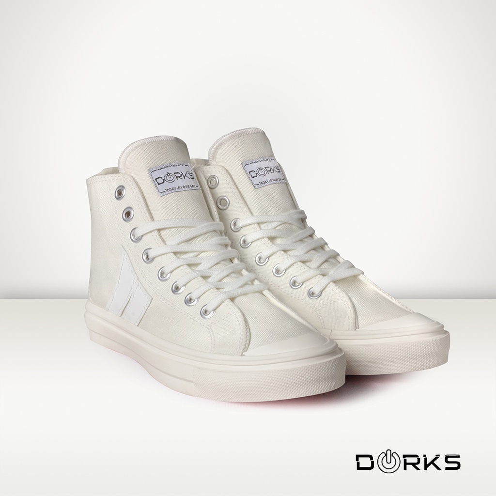 MSrilambang's tweet photo. rekomendasi sepatu keren
https://t.co/2EAfxSX5xf

#AndikaPerkasaSilahkanMundur #PakaiKondomDeh Rp 1 Minions Pegang Layla Googleplay Fajri #PARKCHANYEOL UU ITE Nassar #JokowiMendunia siang selasa australia https://t.co/GfxmbzLgIT