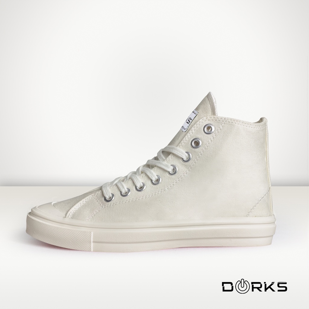 MSrilambang's tweet photo. rekomendasi sepatu keren
https://t.co/2EAfxSX5xf

#AndikaPerkasaSilahkanMundur #PakaiKondomDeh Rp 1 Minions Pegang Layla Googleplay Fajri #PARKCHANYEOL UU ITE Nassar #JokowiMendunia siang selasa australia https://t.co/GfxmbzLgIT