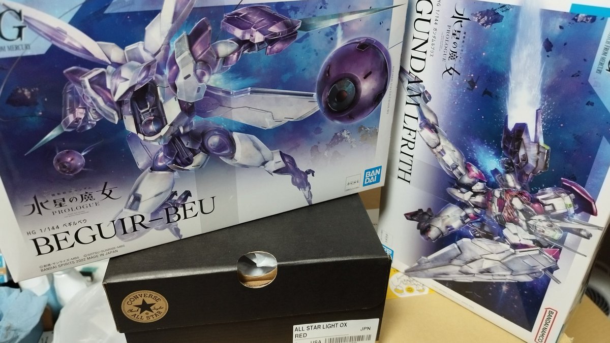 たけぼー3 (@kurdttakeuchi) / Posts / X