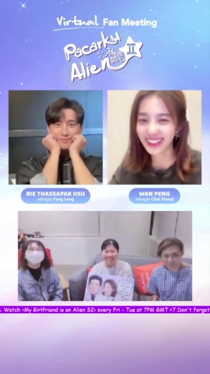 How To Act Cute In School As A Girl