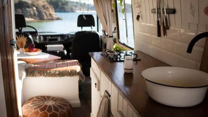 Jens Fabrowsky tweet media