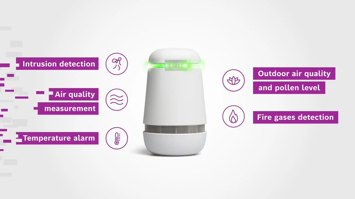 Jens Fabrowsky tweet media