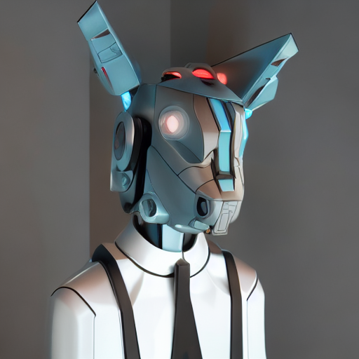 GM

New Ai Collabs

Our AI engine can turn 2D images into 3D