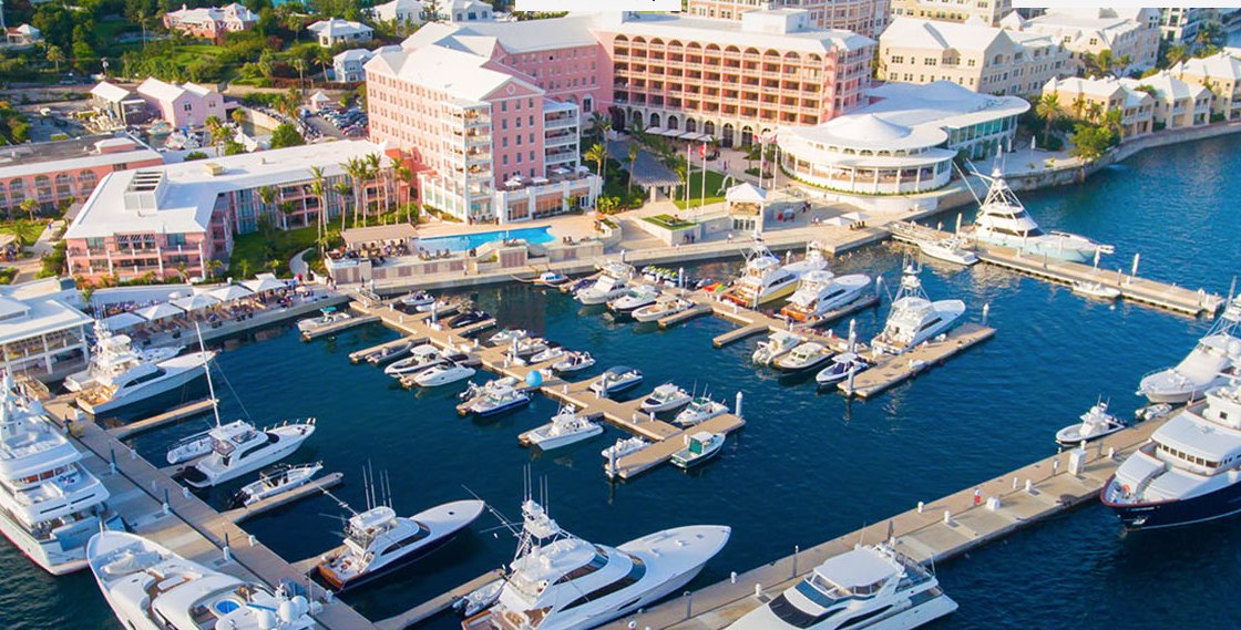 discoverbermuda's tweet photo. Recently awarded Bermudas leading Hotel Hamilton Princess &amp; Beach Club, a Fairmont Managed Hotel at the @WTravelAwards 
Winner Profile | https://t.co/gXfQhEqaca

#worldtravelawards #WTA2022 #Bermuda #Caribbean #CaribbeanIsland #HamiltonPrincessHotel https://t.co/gm5UcRAg7K