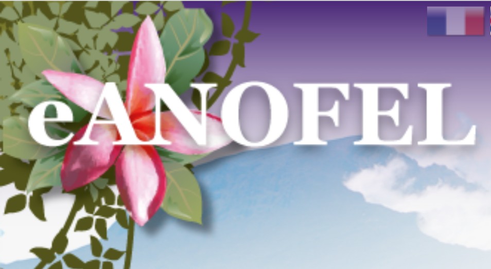 anofel_france's tweet photo. 🦠 eANOFEL is a database containing more than 1800 images and video clips related to all topics of Parasitology, Medical Mycology and Entomology.
➡️ The content of this website is available for FREE. Enjoy!
https://t.co/FVVtWT99H3 https://t.co/9xVnlsc1Tn