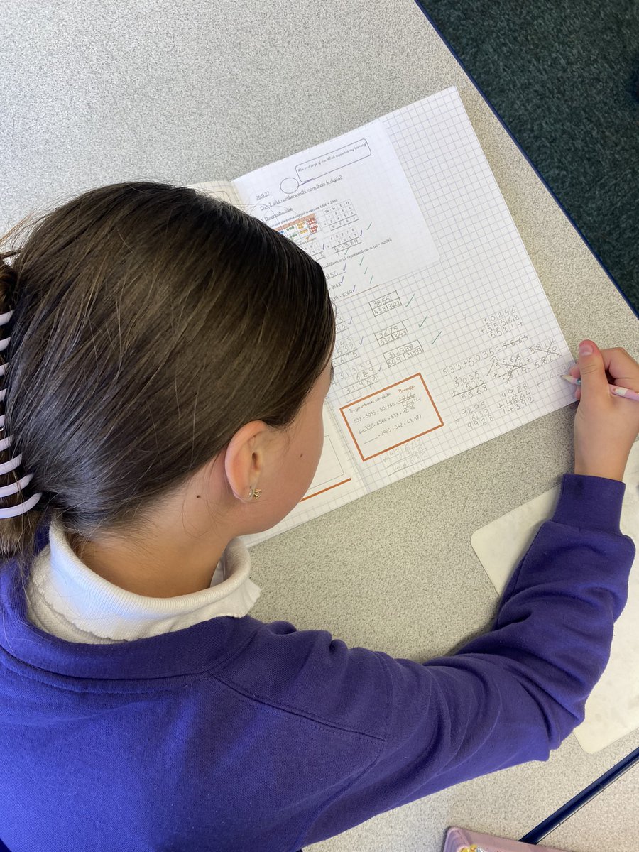 Y6LaceyField tweet media