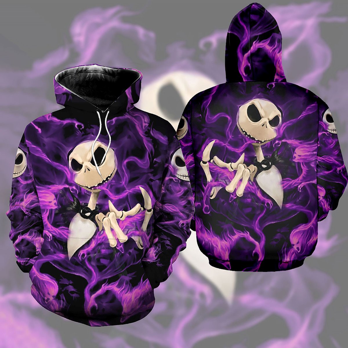 MART31810205's tweet photo. Excited to share the latest addition to my #etsy shop: Nightmare Personalized 3d Hoodie Nightmare Halloween 2022, perfect hoodie in holiday, Famous movie characters hoodie - Limited hoodie https://t.co/uhjvfchQth #white #birthday #christmas #black #athletic #pullover # https://t.co/7rLK1xtDWX