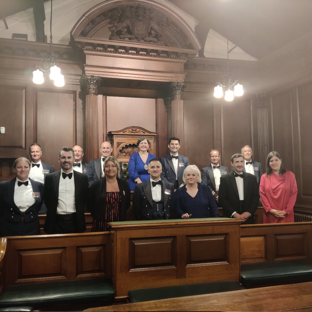 Gp Capt Neill Atkins tweet media