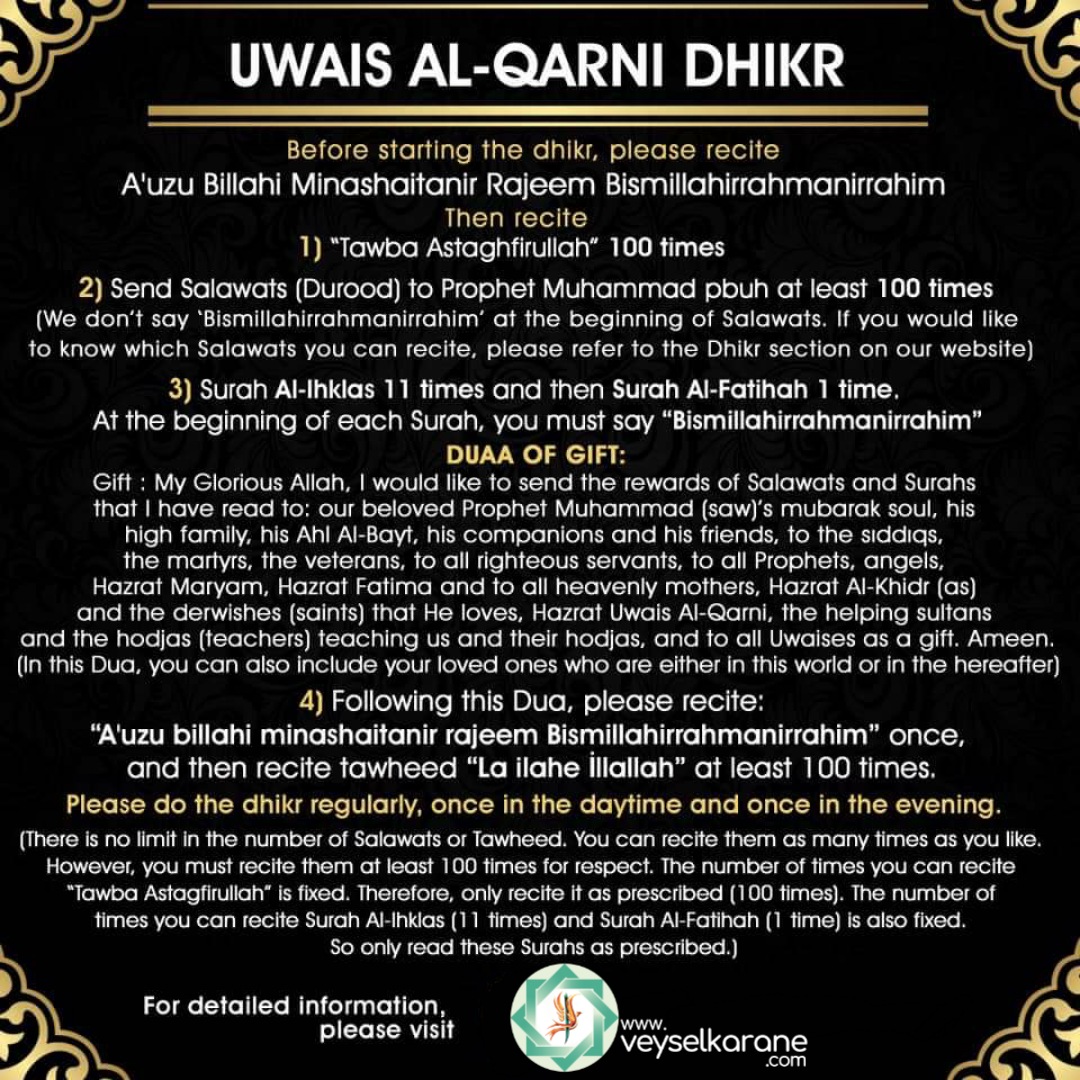 tevhit_huzur's tweet photo. 👉@LUwaysi
#dhikr #god #religion #prophet #Quran #ayah #hadith #prophet #life #love #health #meditation #happiness #consciousness #peace #tranquality #pleasure #infinity #mind #motivation #human #growth #soul #rise #remember https://t.co/cENR8uZzAu