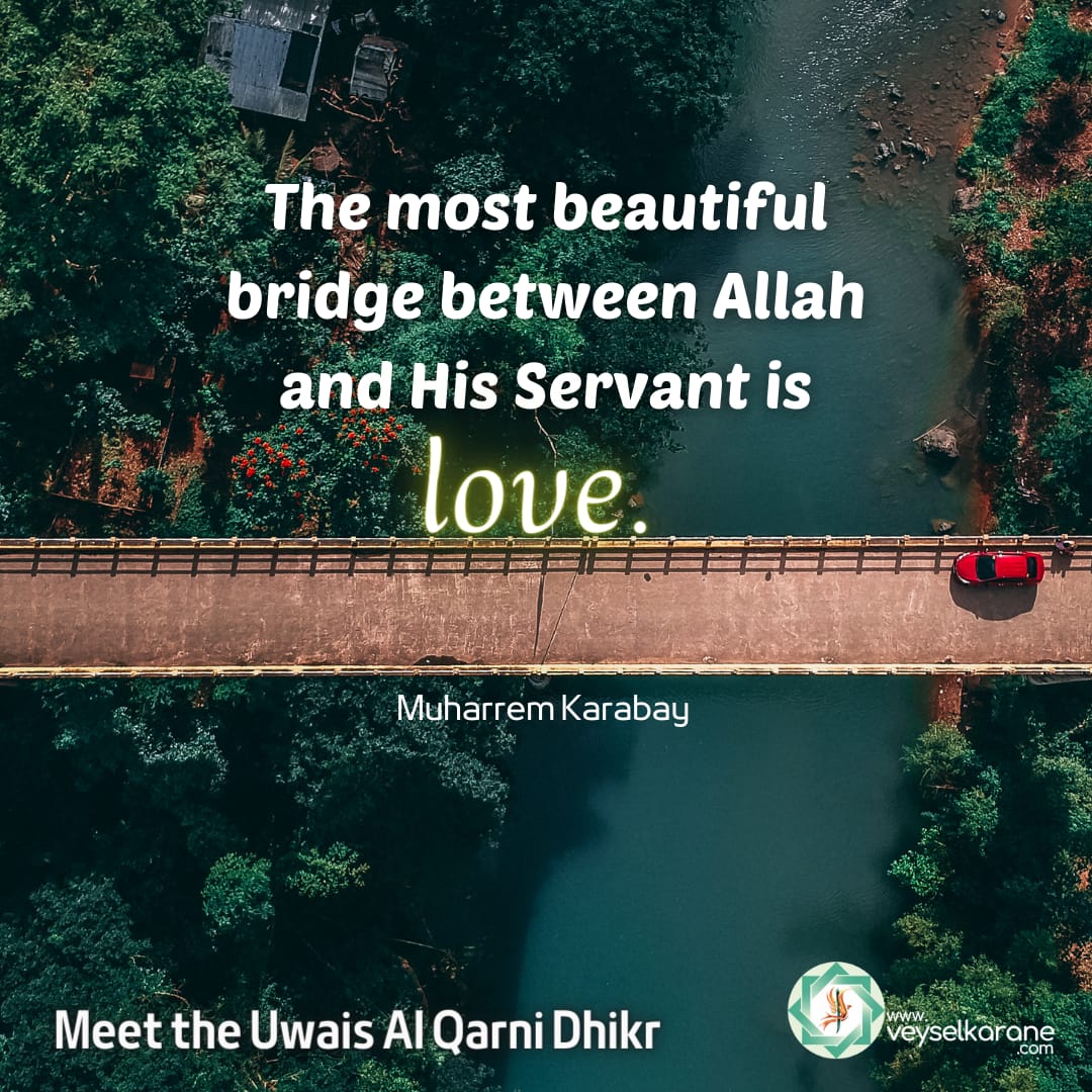tevhit_huzur's tweet photo. 👉@LUwaysi
#dhikr #god #religion #prophet #Quran #ayah #hadith #prophet #life #love #health #meditation #happiness #consciousness #peace #tranquality #pleasure #infinity #mind #motivation #human #growth #soul #rise #remember https://t.co/cENR8uZzAu