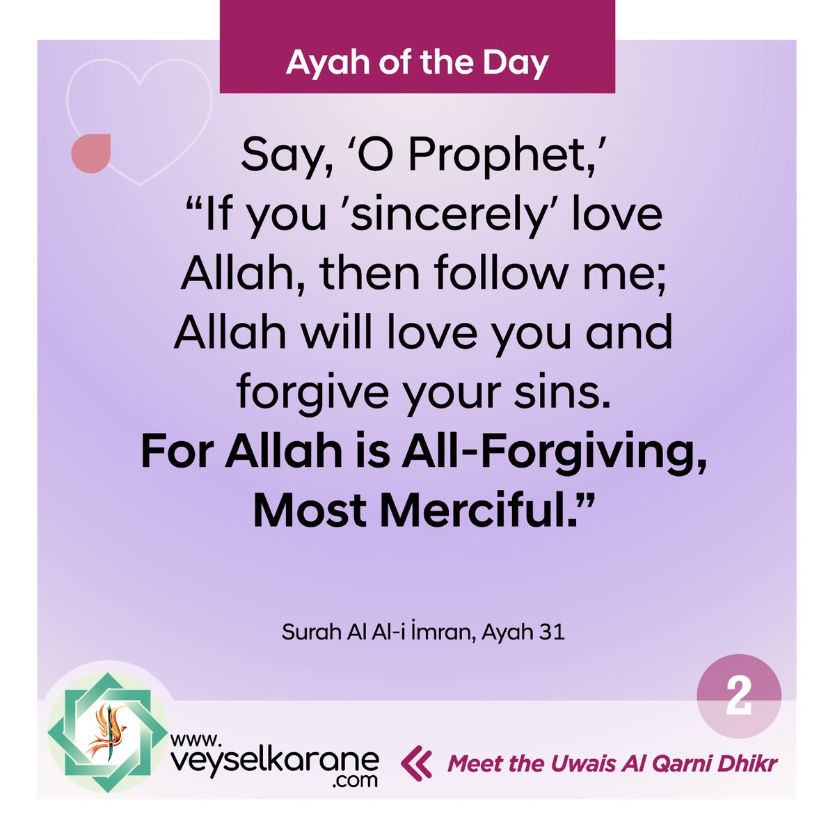 tevhit_huzur's tweet photo. 👉@LUwaysi
#dhikr #god #religion #prophet #Quran #ayah #hadith #prophet #life #love #health #meditation #happiness #consciousness #peace #tranquality #pleasure #infinity #mind #motivation #human #growth #soul #rise #remember https://t.co/cENR8uZzAu