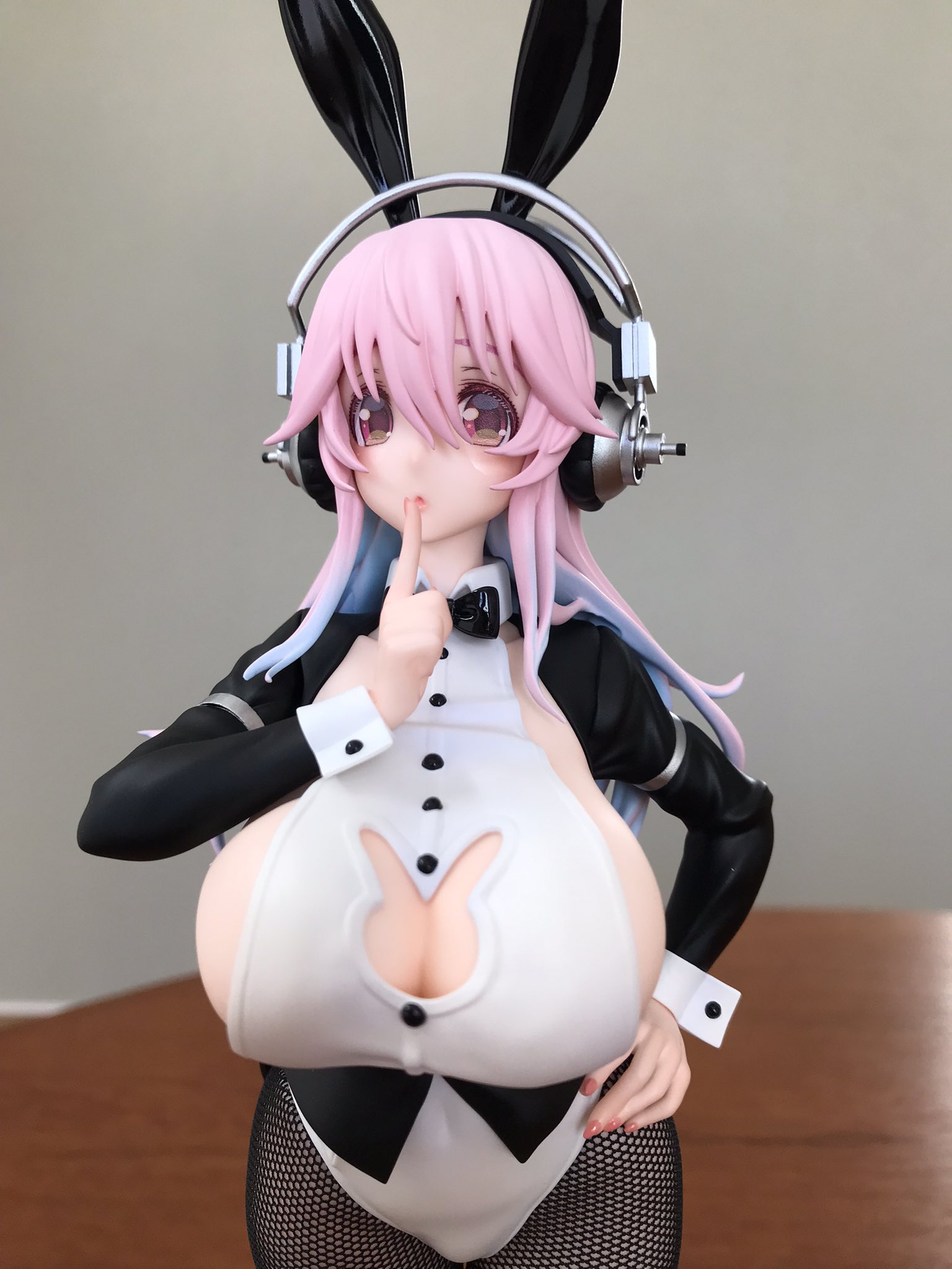すーぱーそに子　フィギュア　海外製 Amazon.co.jp: 海外正規品 フリュー すーぱーそに子 BiCute