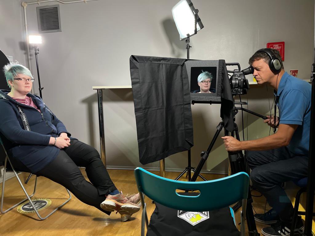 magicvideobox tweet media