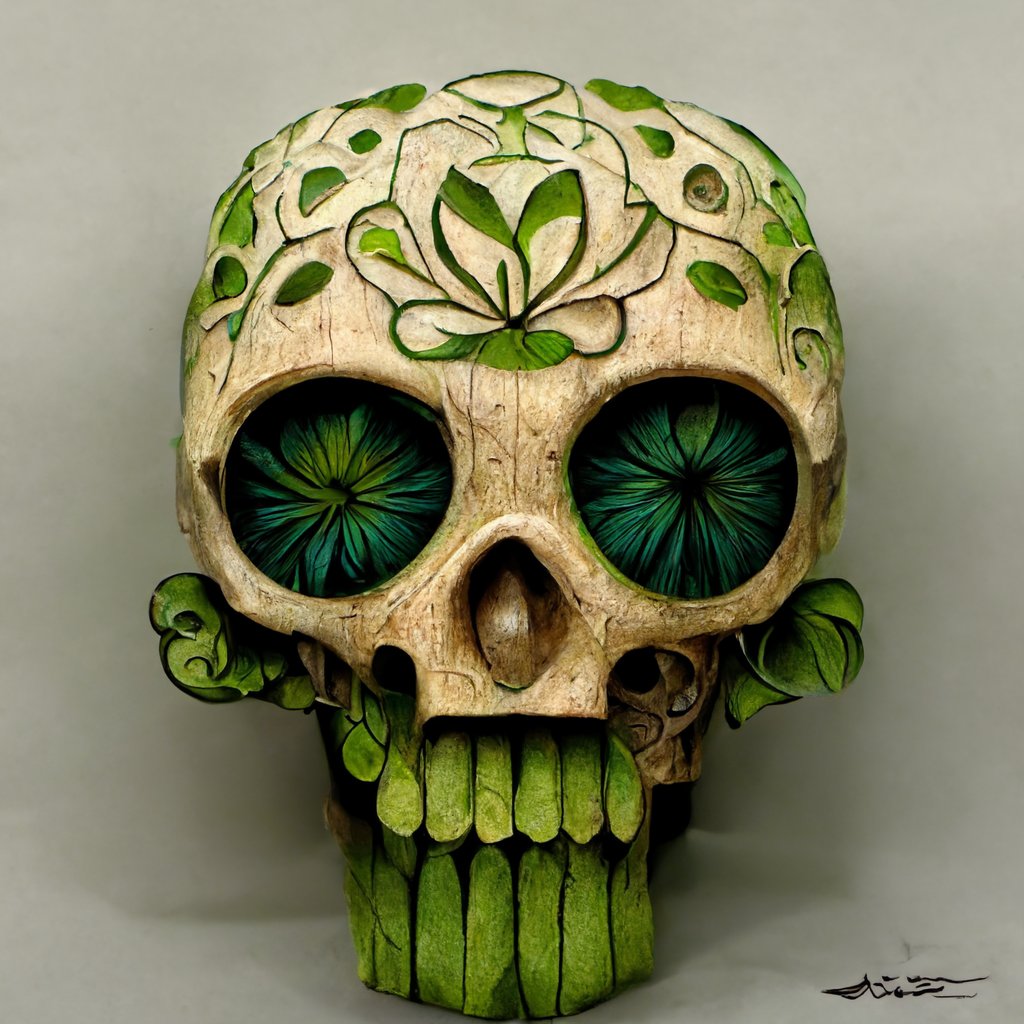 DigitalArtBros's tweet photo. Name the skull! 😀
#NFT #nfts #digitalartbros #skullsbydab #skullsseries https://t.co/2czc2fC1Z2