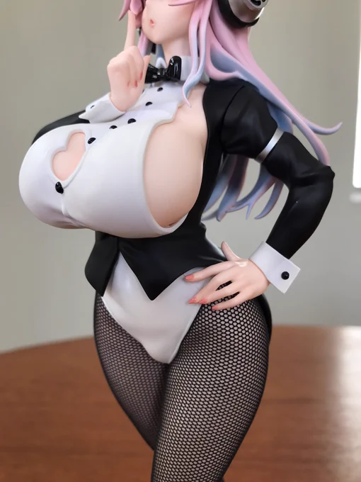 とってもいい感じです😊 