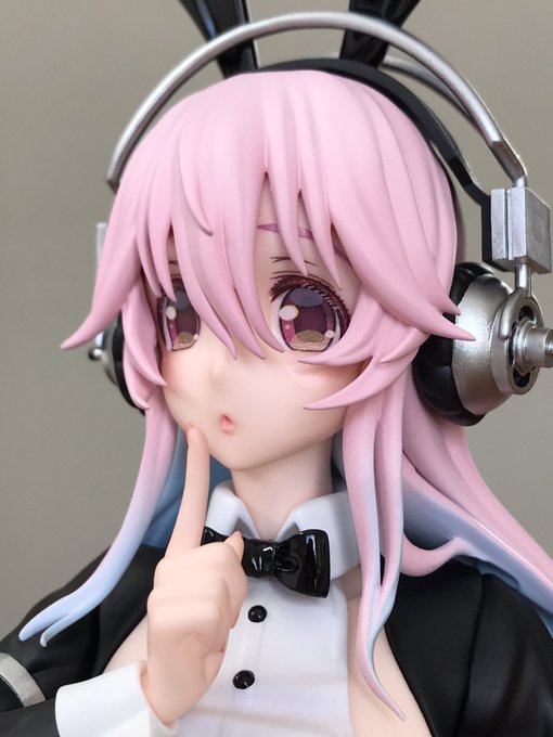 とってもいい感じです😊 