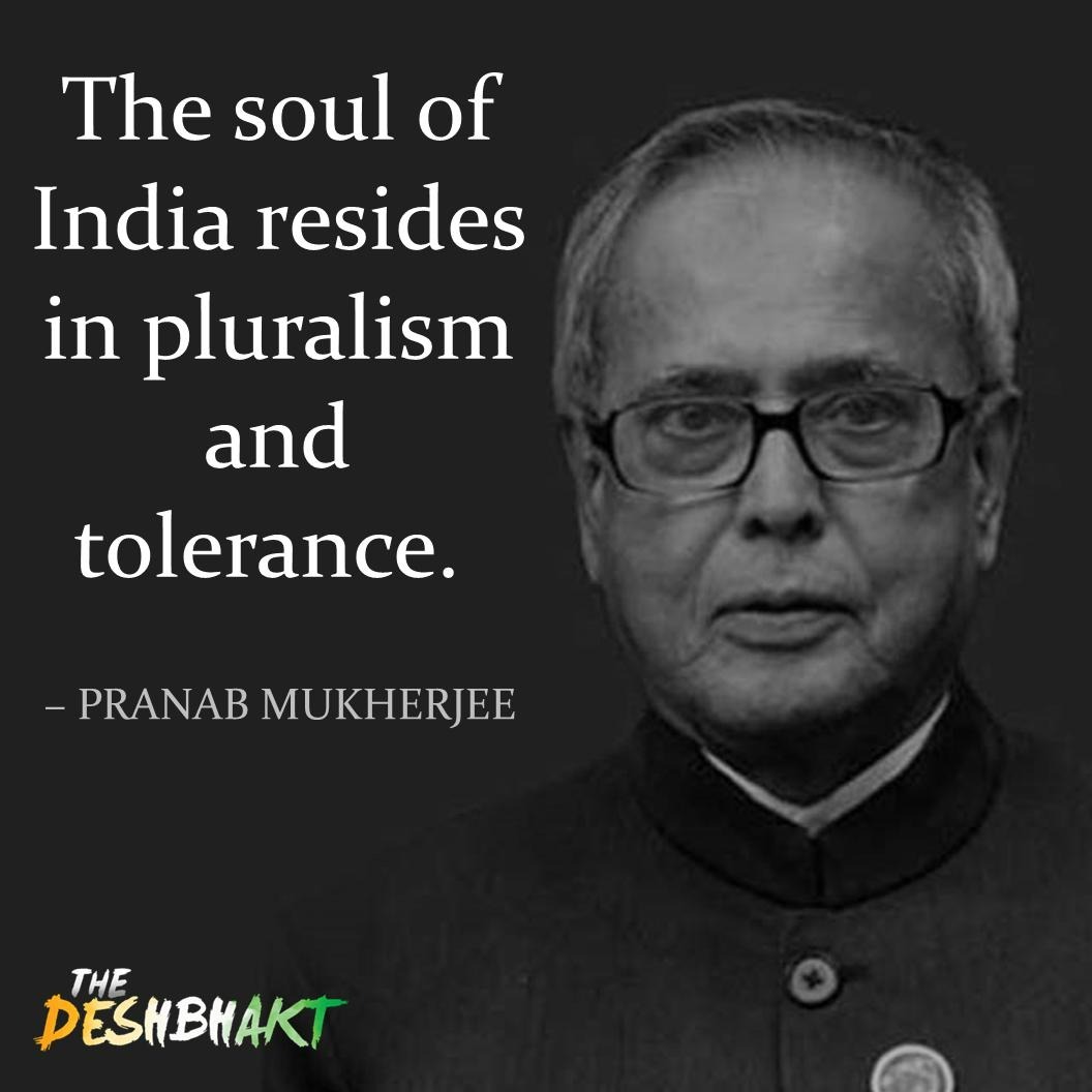 The DeshBhakt 🇮🇳 (@thedeshbhakt) on Twitter photo 