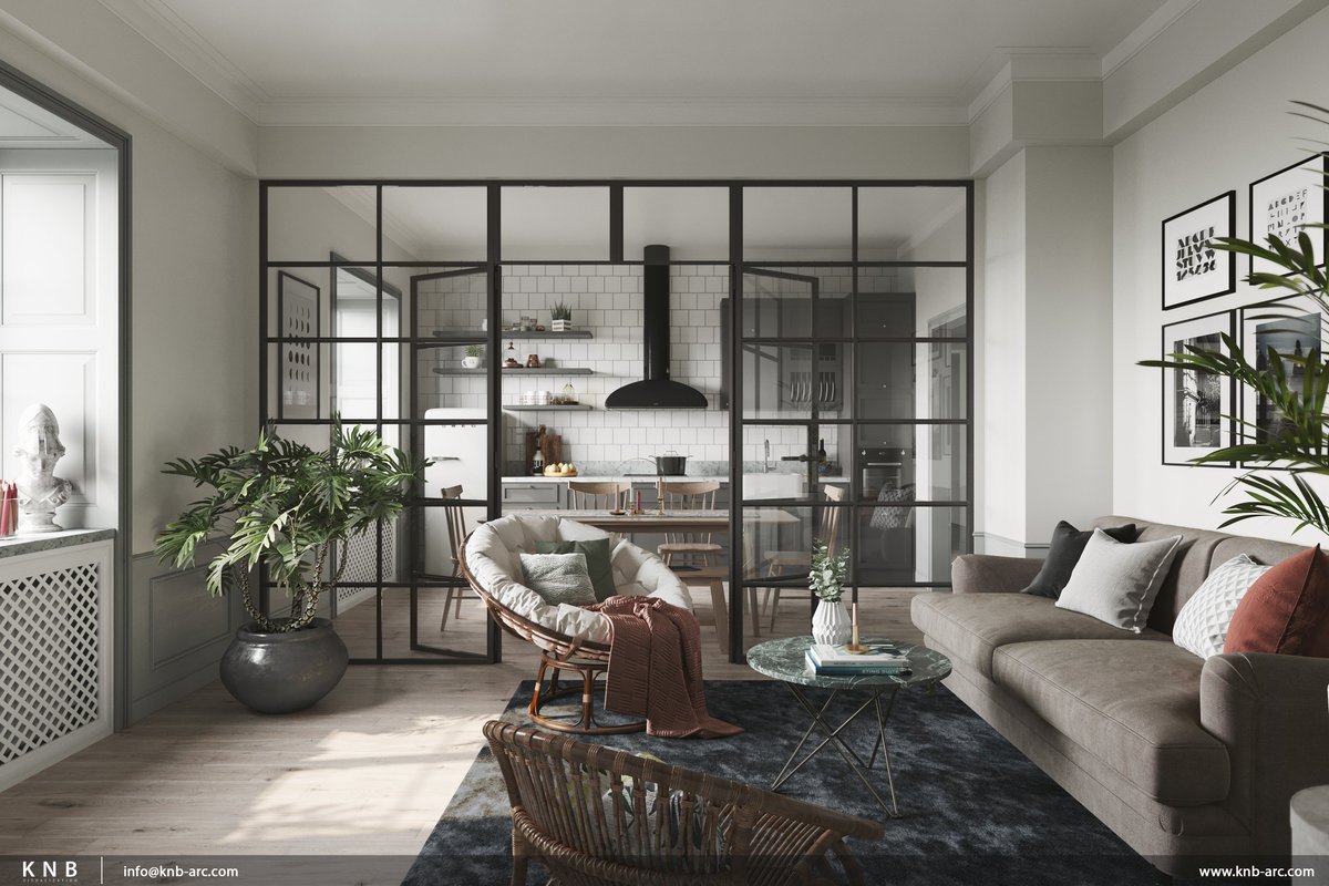 KNBvisual's tweet photo. Dear friends,
Here we're with scandinavian style!
KNB Team

Find us more:
Behance: https://t.co/GvBGc3DUm0
Facebook: https://t.co/W8yS2U5Msy
Instagram: https://t.co/tDm6Gy57HJ
Website: https://t.co/MYzHgAVU4S
If you have any requires, please contact us: info@knb-arc.com https://t.co/lsMhyg5bHI