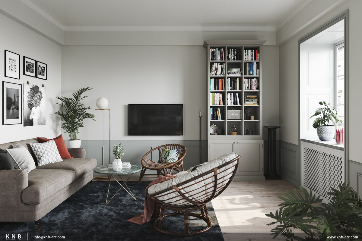 KNBvisual's tweet photo. Dear friends,
Here we're with scandinavian style!
KNB Team

Find us more:
Behance: https://t.co/GvBGc3DUm0
Facebook: https://t.co/W8yS2U5Msy
Instagram: https://t.co/tDm6Gy57HJ
Website: https://t.co/MYzHgAVU4S
If you have any requires, please contact us: info@knb-arc.com https://t.co/lsMhyg5bHI
